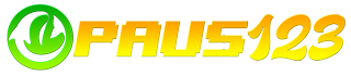 penyu4d